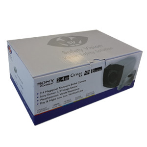 SV-NHD24VB/34VB