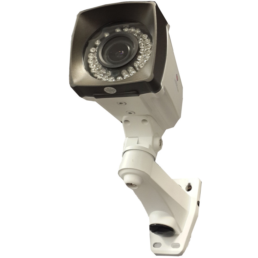 SV-AHD14VB/24VB