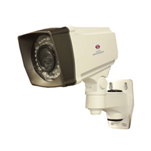 SV-AHD14VB/24VB