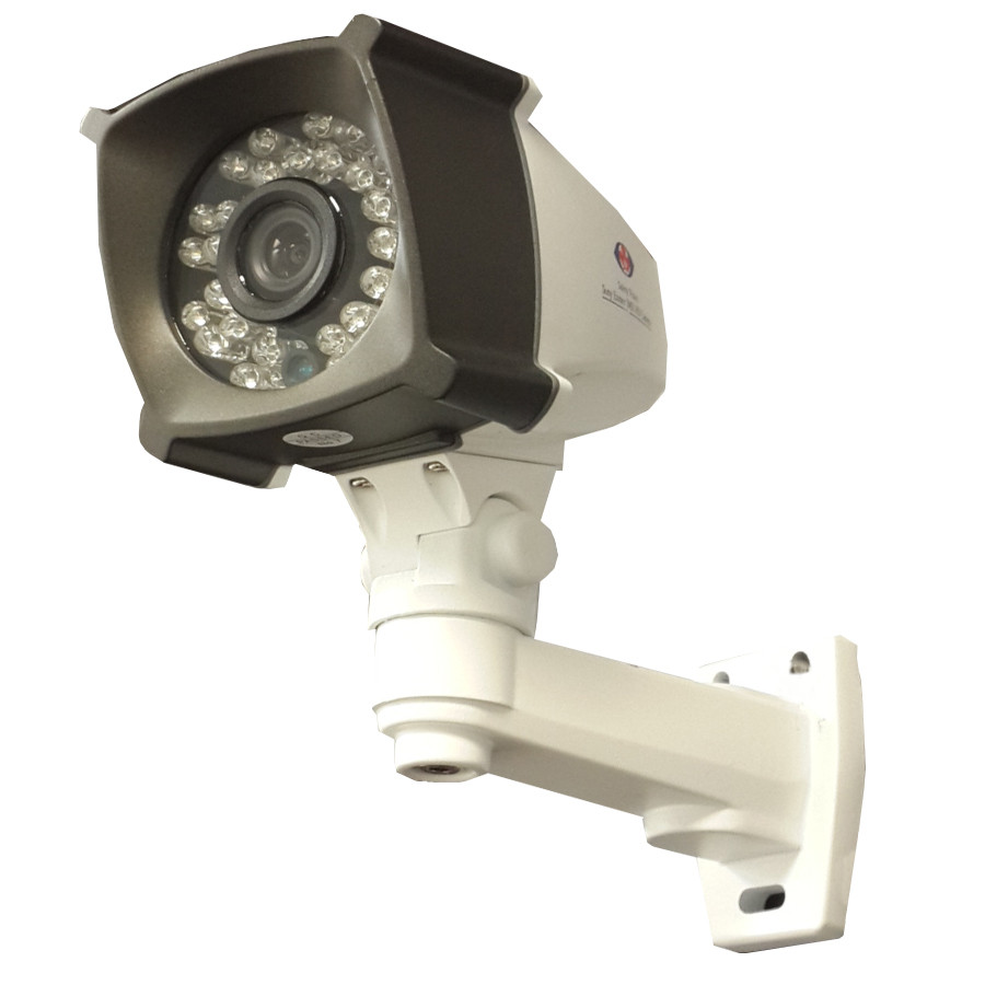 SV-AHD14FB/24FB