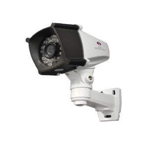 SV-AHD14FB/24FB