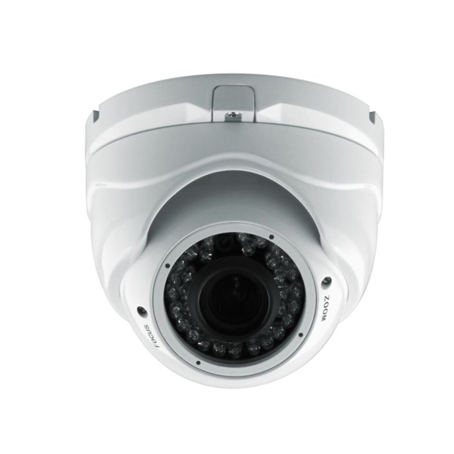 SV-AHD14VD/24VD
