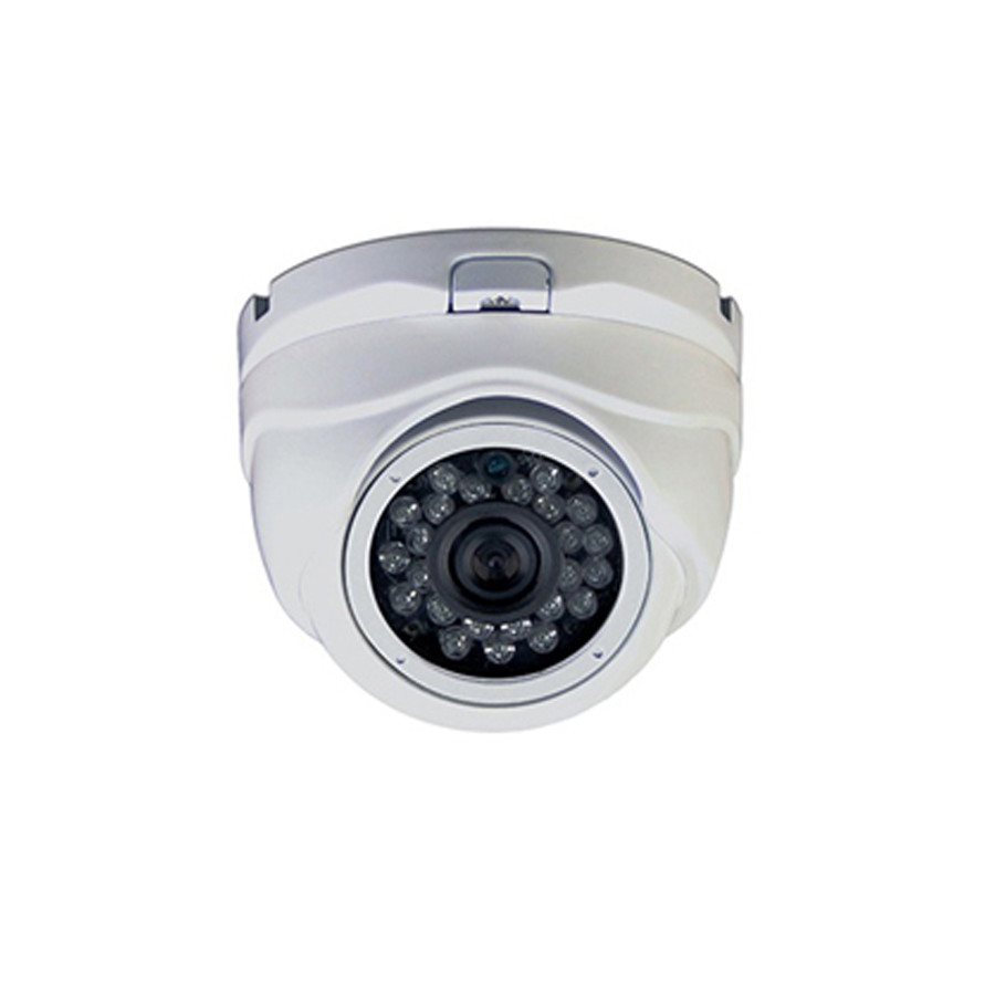 SV-AHD14FD/24FD