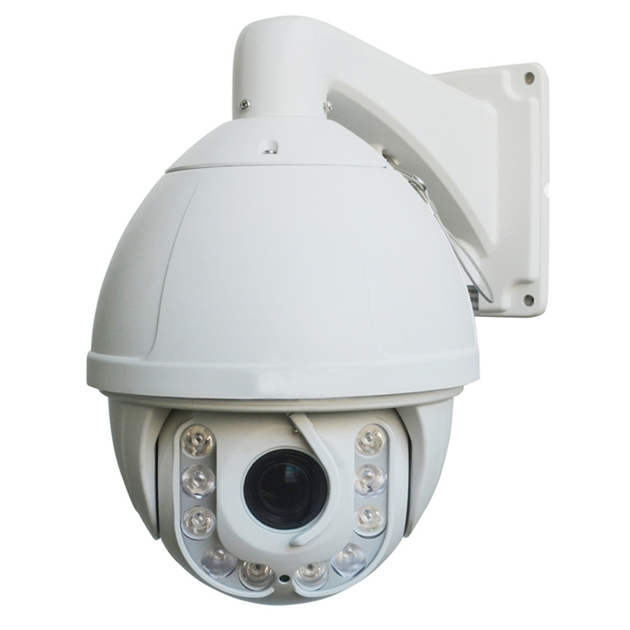 SV-AHD18SD/33SD