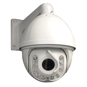 SV-AHD18SD/33SD
