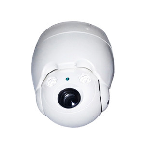 SV-AHD10ISD