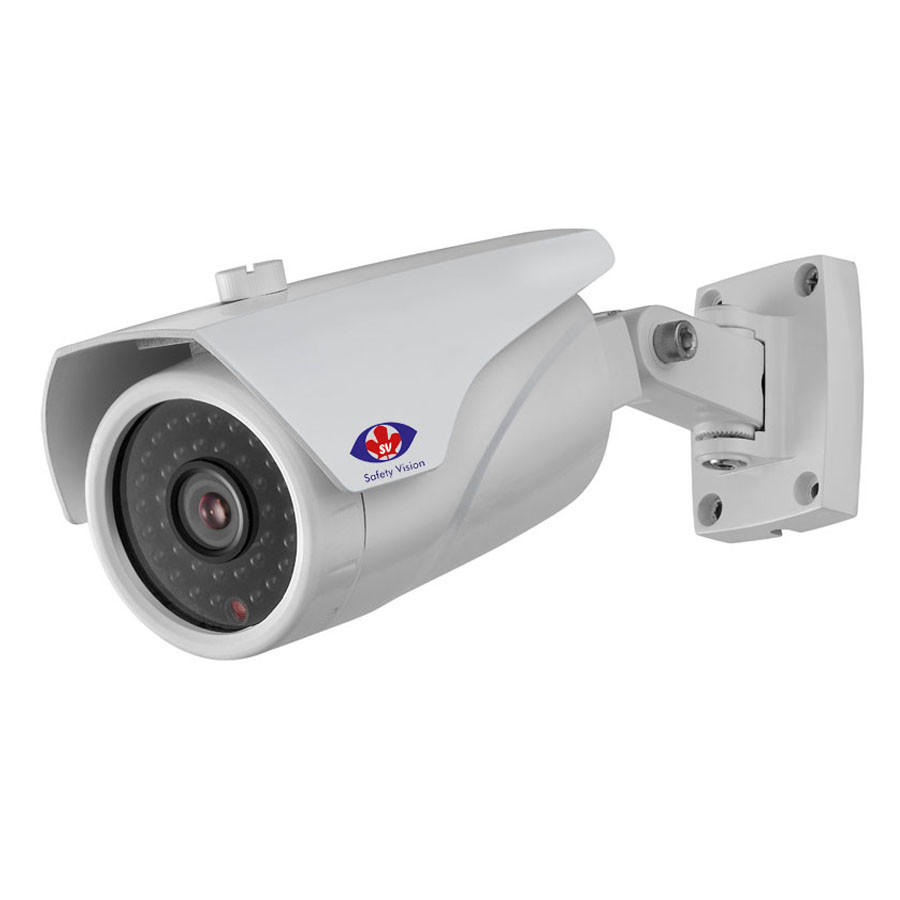 SV-WHD1FB