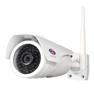 SV-WHD1FB