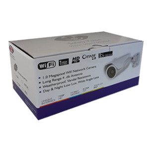 SV-WHD1FB
