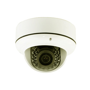 SV-NHD24VDR/34VDR