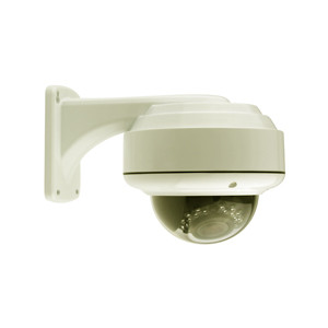 SV-NHD24VDR/34VDR