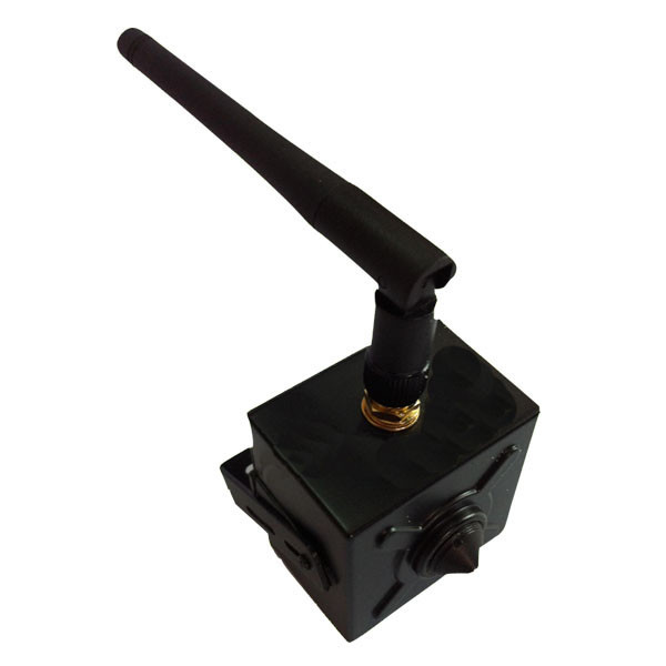 SV-WHD14FP/24FP