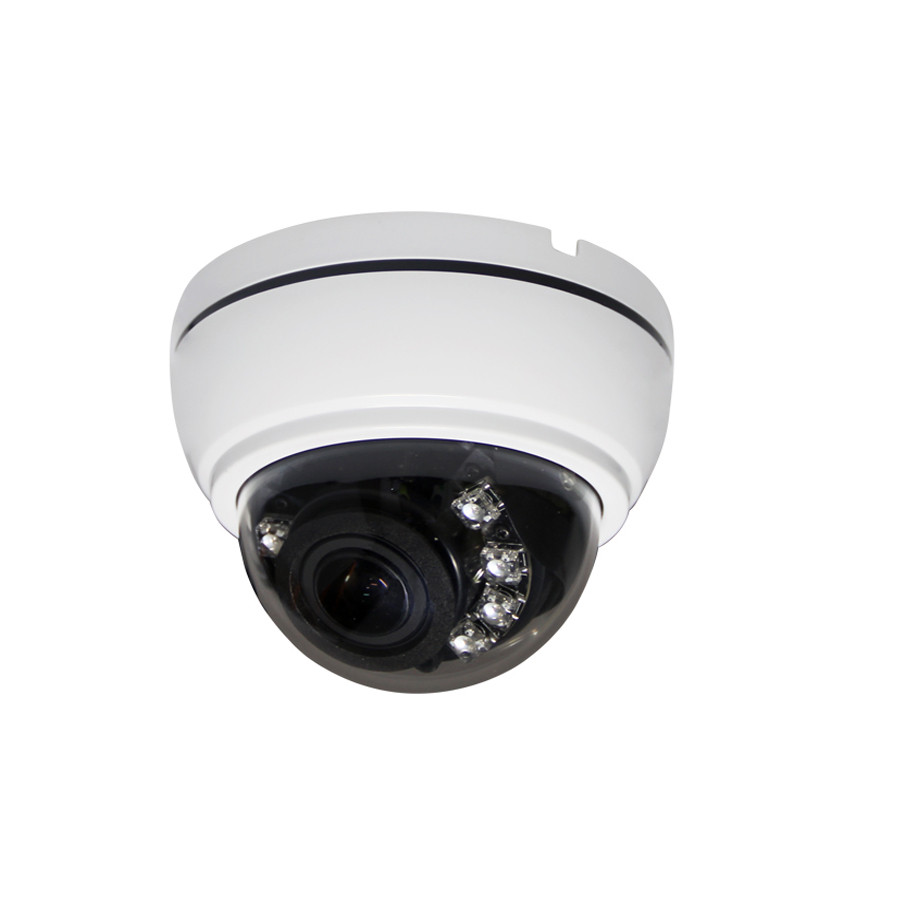 SV-NHD24PD/34PD