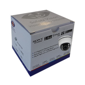 SV-NHD24PD/34PD