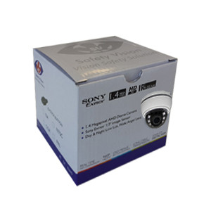 SV-AHD14PD/24PD