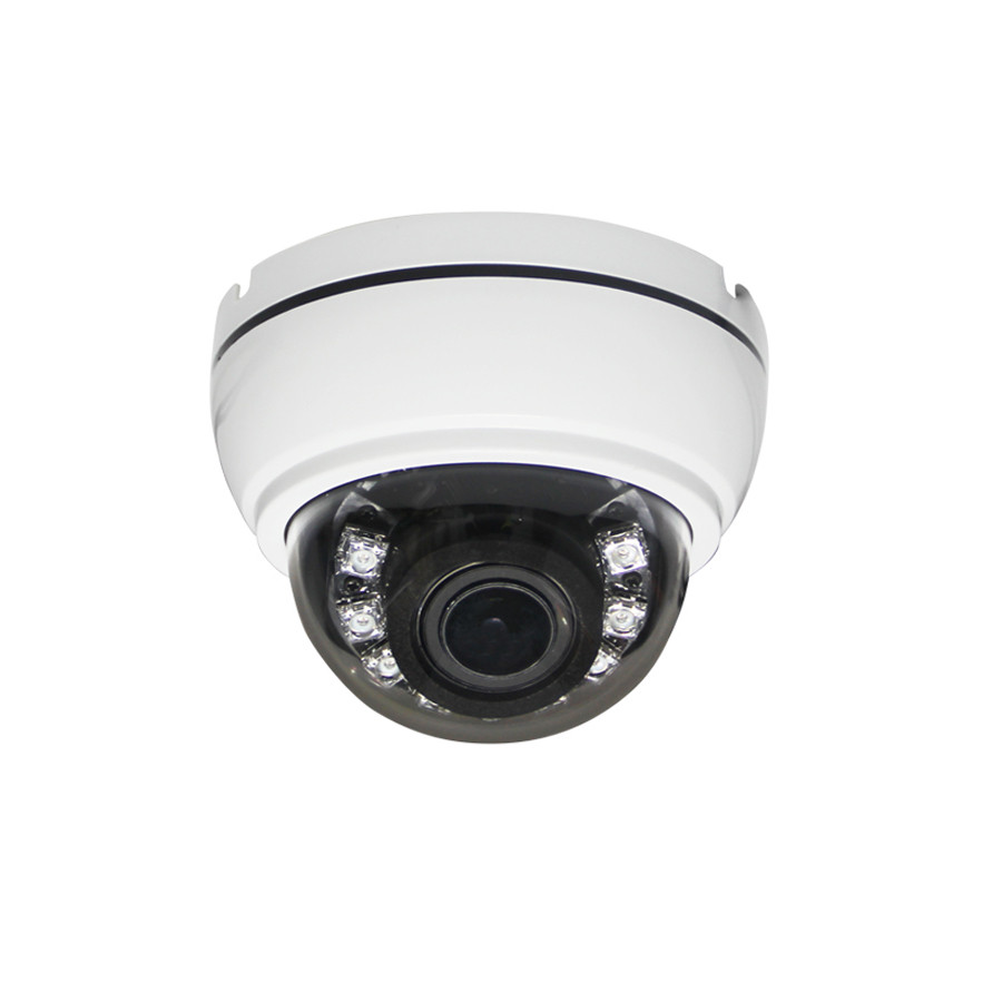 SV-AHD14PD/24PD
