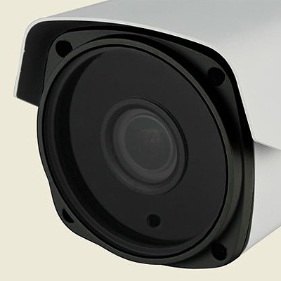 SV-NHD32VB/52VB