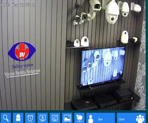 Live Demo